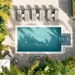 Palmeral Luxury Suites